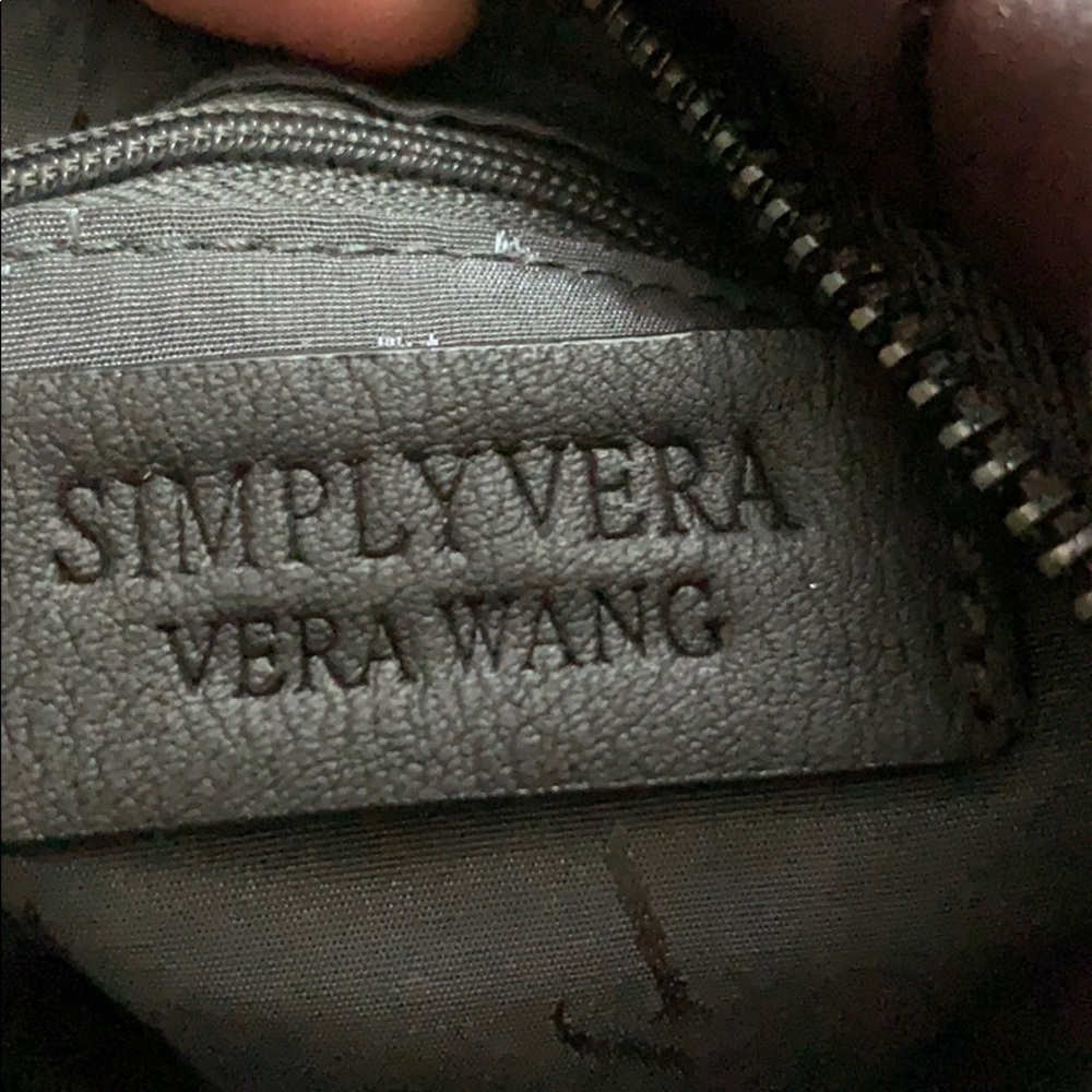 Wallet - Picture 4 of 4